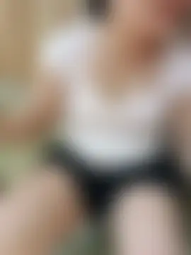 Phòng Chat Trực Tiếp Lily_Henry
