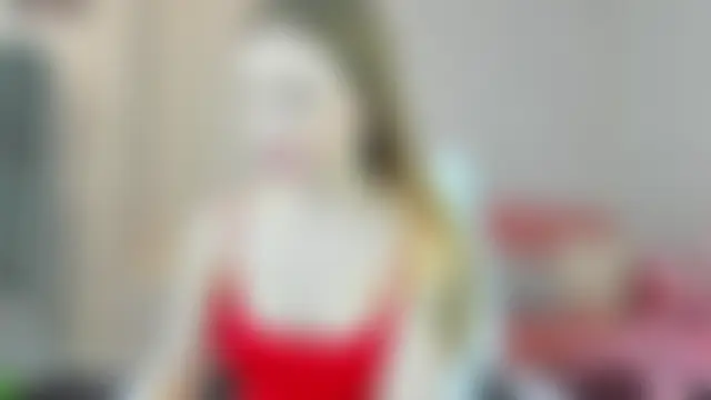 Nicole_Vasquez's Live XXX Chat
