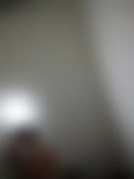 Živá chatovací místnost HPBRYAN