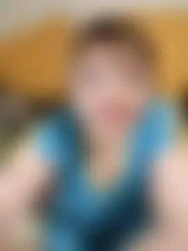 Pokazy przed kamerką – stefanyharper16