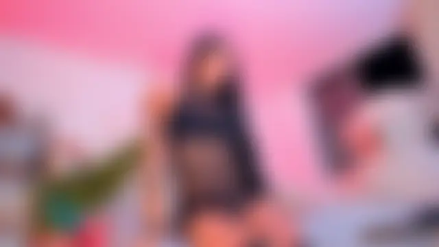 Webkamerová show The_queen_of_pleasure