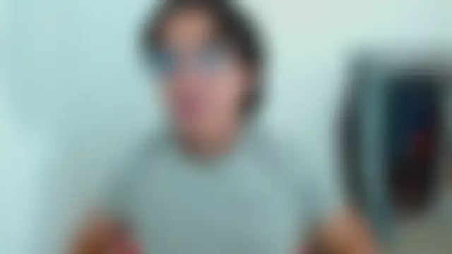 Diane_exotic 网络视讯表演