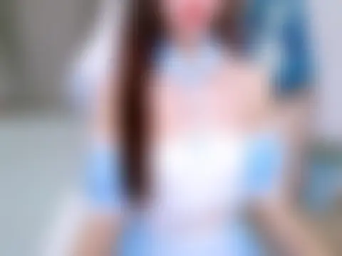 WinRose-22 Show Webcam