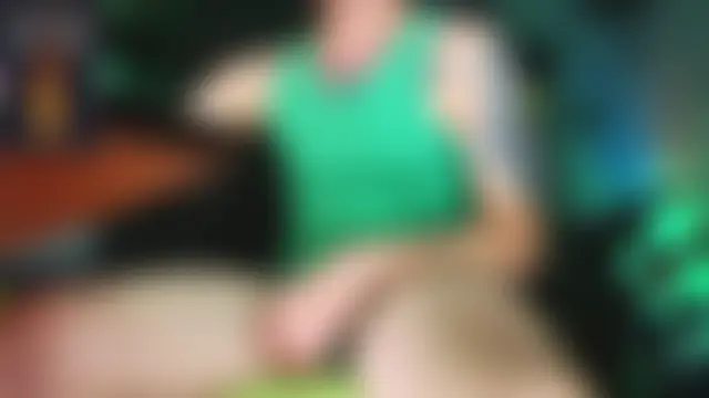 justincs 现场聊天室