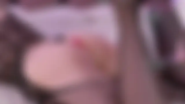 Jules_night 现场性爱视讯表演