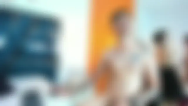 Онлайн чат Irina_and_Max