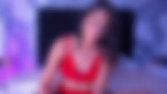 غرفة دردشة LunaRossie_ المباشرة