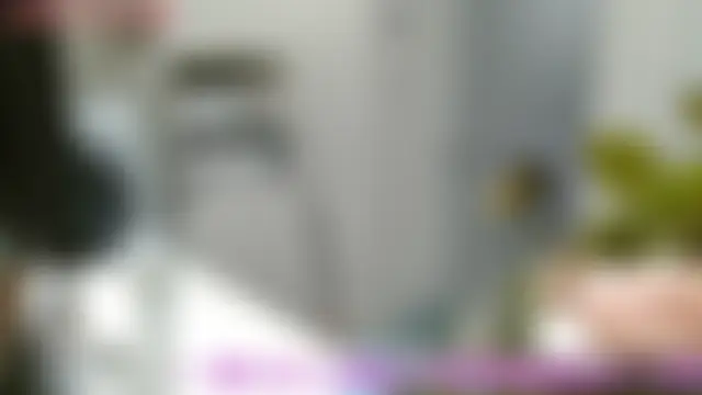 Show Webcam de Mr_Genghis_Khan