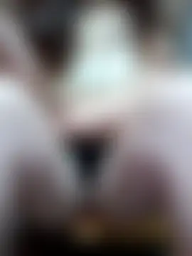 Ziny_Ziny 실시간 채팅방
