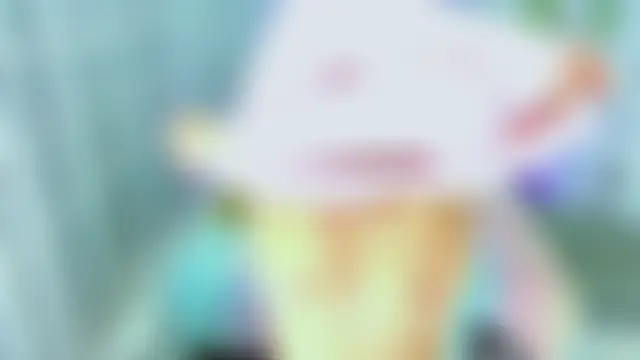 TaylorMon's Webcam Show