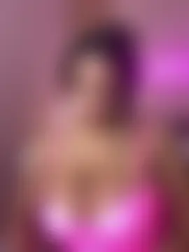 MadeleineSanez Live Chatraum