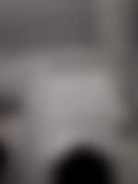 novinho-bundudo Show Live Cam Tình Dục