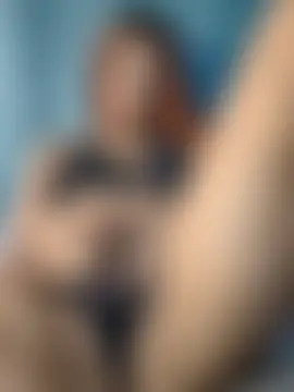 Marie_Swift Show in webcam