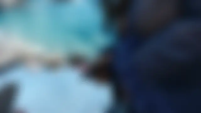 Živý XXX chat JUICYASSxxx