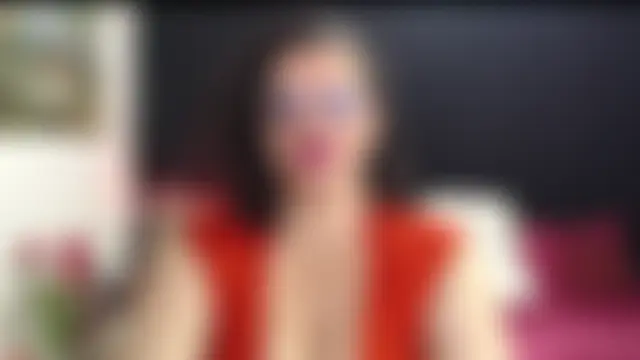 Bilik Sembang Langsung Aleja_Gonzales