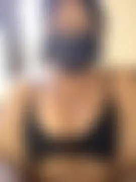 Pokój czatu na żywo – Funcouple0069