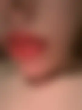 Mimisixo – live sex-cam-show