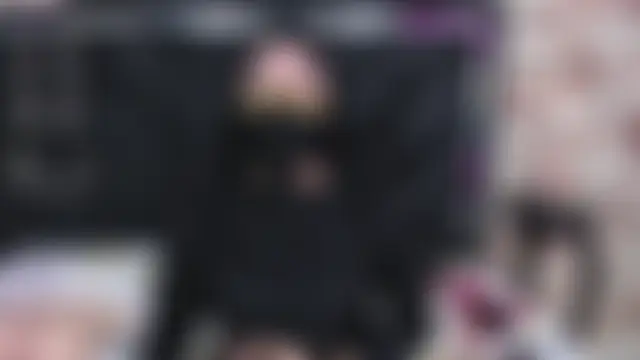 غرفة دردشة malek_zark2 ال مباشرة