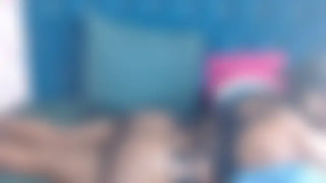 Živá chatovací místnost CURVYBOOTYLICIOUS88