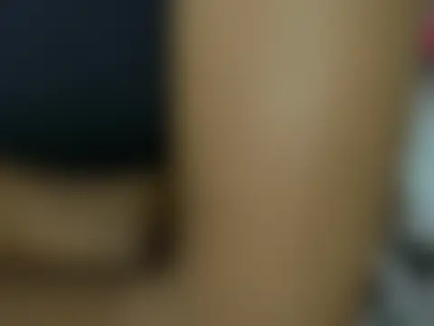 Chat ao vivo de sara_greyx