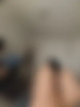 Chat ao vivo de hotbiabrazil