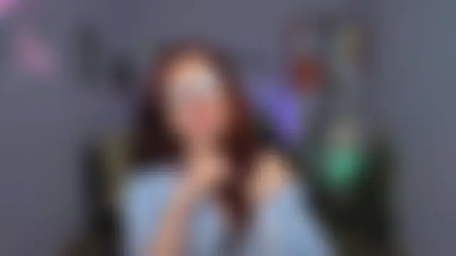 isabel_wave 现场聊天室
