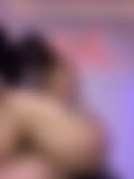 Chat ao vivo de Amelia_laurent