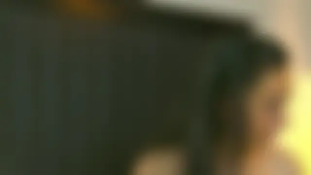 SlimTemptation Cameră chat live