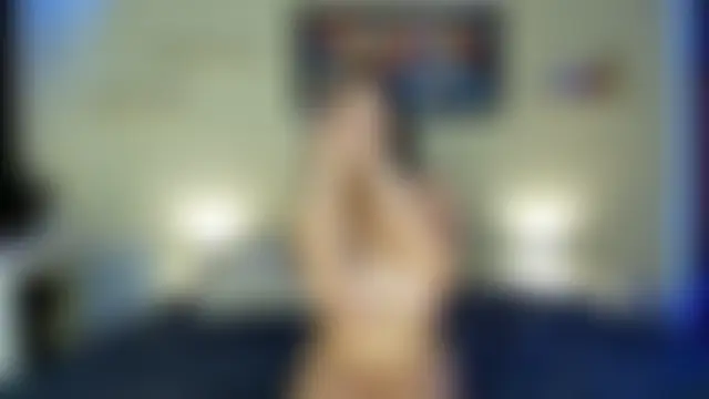 thesexy_couplexxx Webcam show