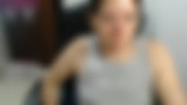 Chat ao vivo de spicey_latina
