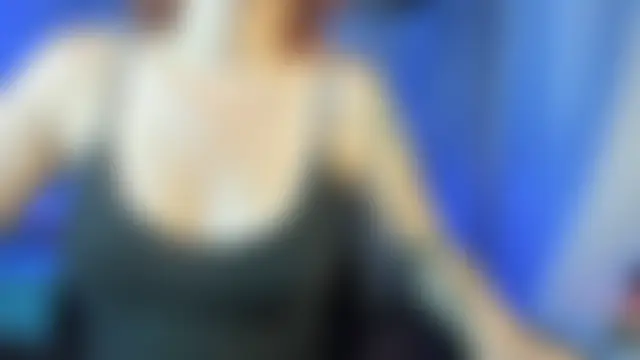 Chat ao vivo de Ginger_Sweetty