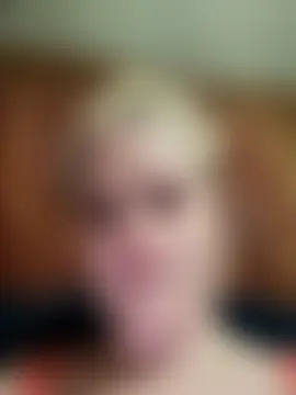 Chat ao vivo de BadAssBitchMakayla