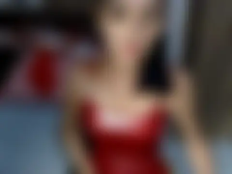 BigCOCK_Victoria69: вебкам-шоу