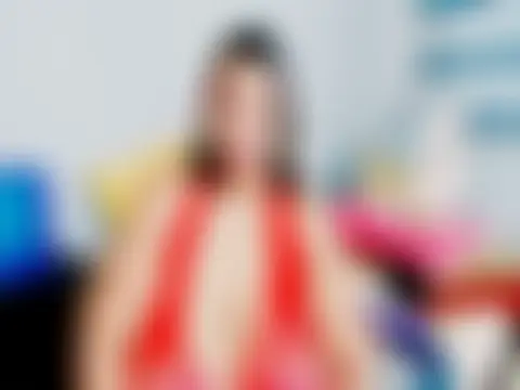 Chat XXX en directo de Sassy_Tassy