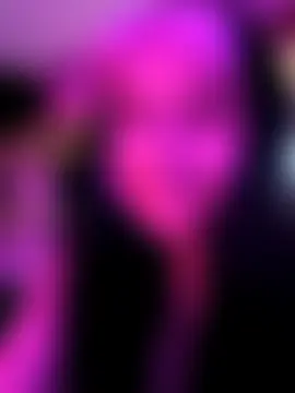 Show de Lola_bunnyboll na webcam