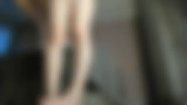 emy_lovee 现场聊天室