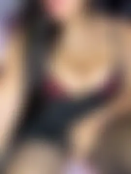 Lalitha_ webcam show