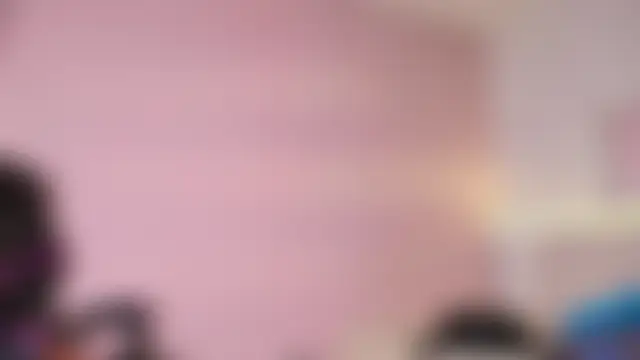 kristibennet's Live XXX Chat