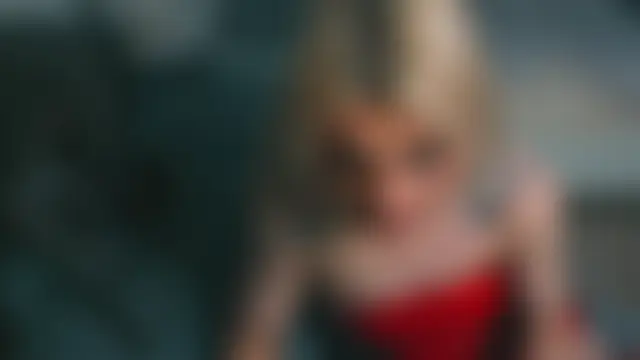 Ashley-Urban's Live XXX Chat