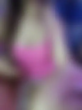 Chat XXX en directo de loving_candy