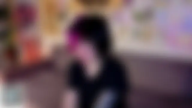 KandraCruser's Live XXX Chat