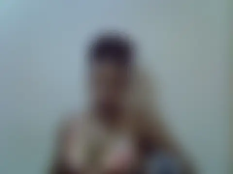 sexy_ann1 即時聊天室