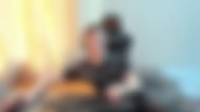 Show de webcam de iliaskrislove