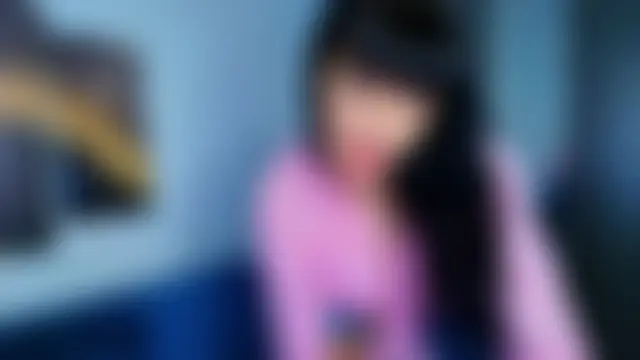 Chat XXX en directo de Agata__Moore