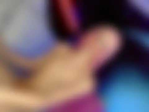 SamiraHot1 Webcam-Show