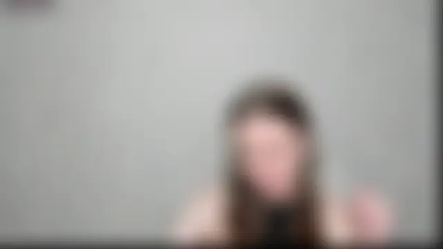 Chat XXX en directo de Kathrine_Meyer
