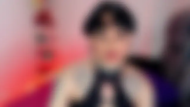 little_star_porn Adlı Modelin Canlı Seks Kamerası Şovu