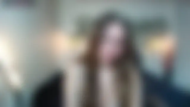 VelvetMoon_'s Live XXX Chat