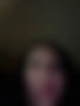 Naughtbaby_2025n Live chat-huone