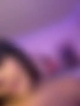 Geralllll – webcam-show